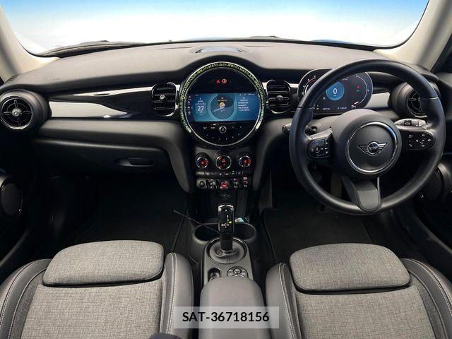 Bmw MINI 2021-10 5872115-1