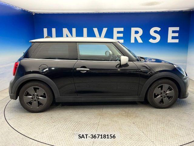 Bmw MINI 2021-10 5872115-19