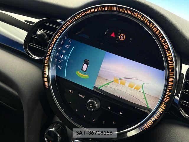Bmw MINI 2021-10 5872115-3