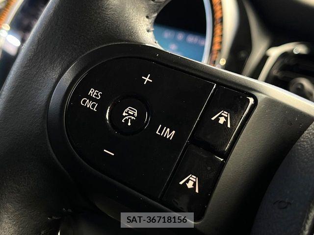 Bmw MINI 2021-10 5872115-5