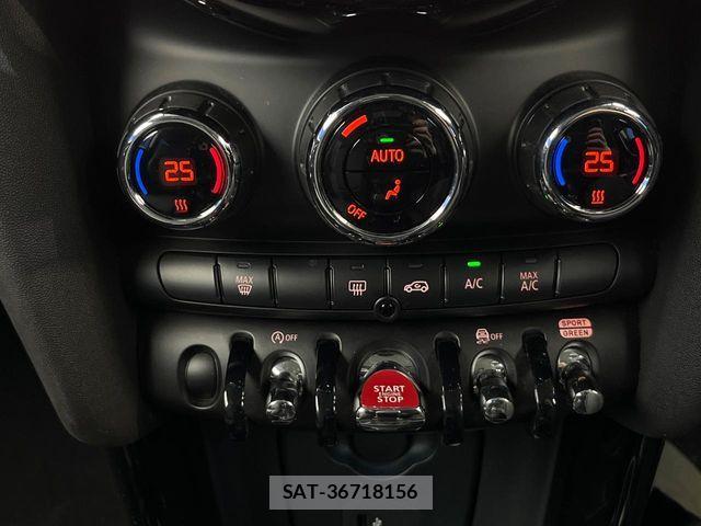 Bmw MINI 2021-10 5872115-6
