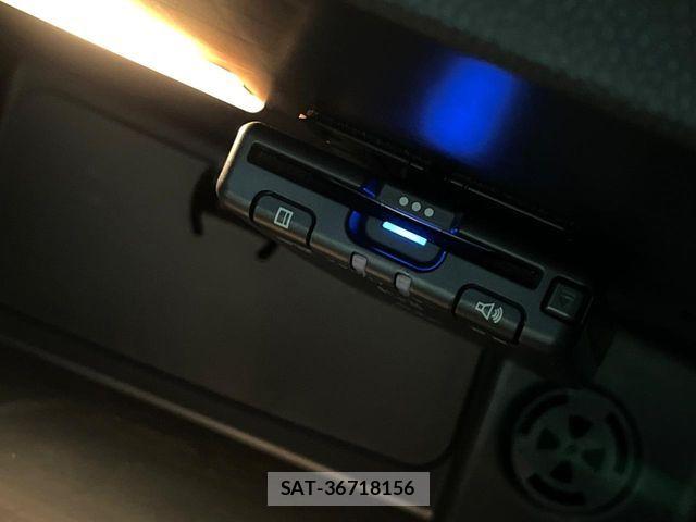 Bmw MINI 2021-10 5872115-7