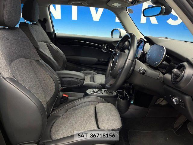 Bmw MINI 2021-10 5872115-8