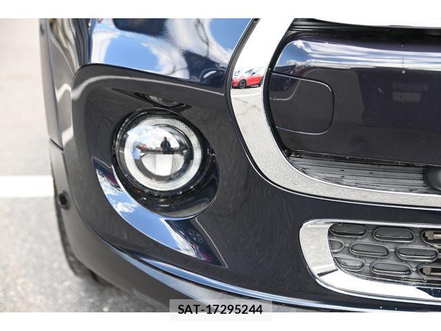 Bmw MINI 2021-01 5872118-10