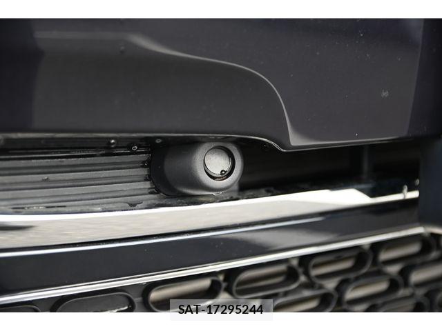 Bmw MINI 2021-01 5872118-12