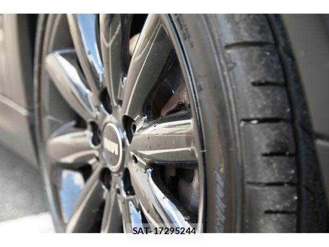 Bmw MINI 2021-01 5872118-13