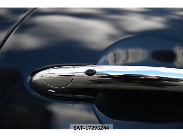 Bmw MINI 2021-01 5872118-14