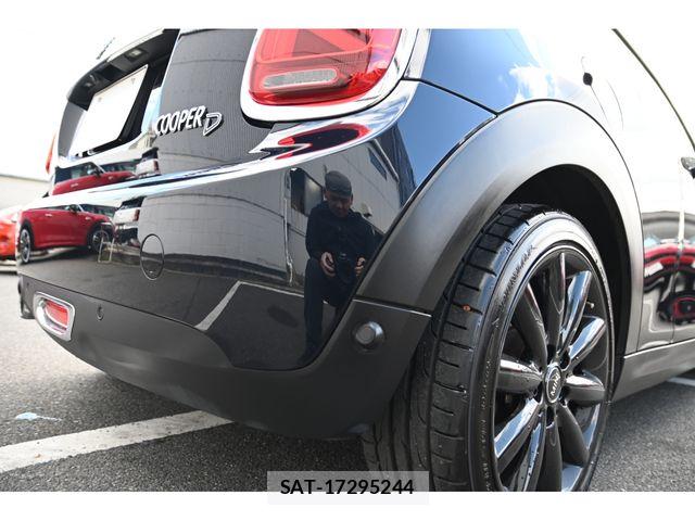 Bmw MINI 2021-01 5872118-15
