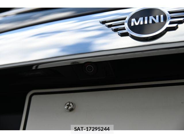Bmw MINI 2021-01 5872118-16
