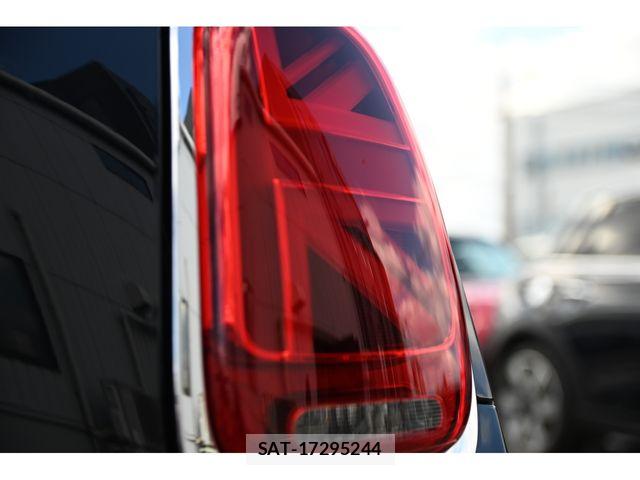 Bmw MINI 2021-01 5872118-17