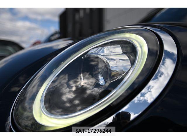 Bmw MINI 2021-01 5872118-18