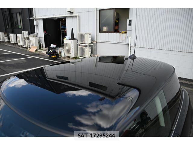 Bmw MINI 2021-01 5872118-19