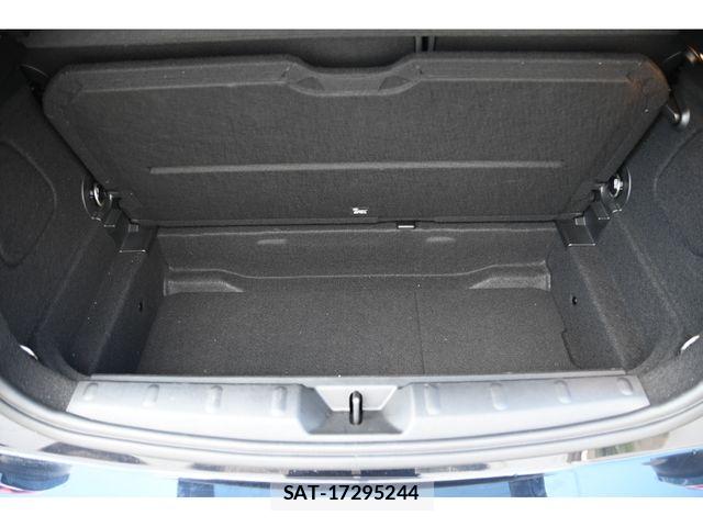 Bmw MINI 2021-01 5872118-20