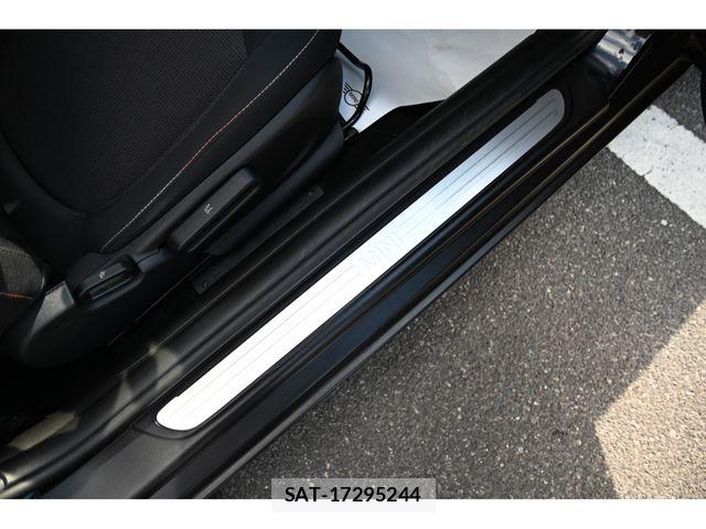 Bmw MINI 2021-01 5872118-22