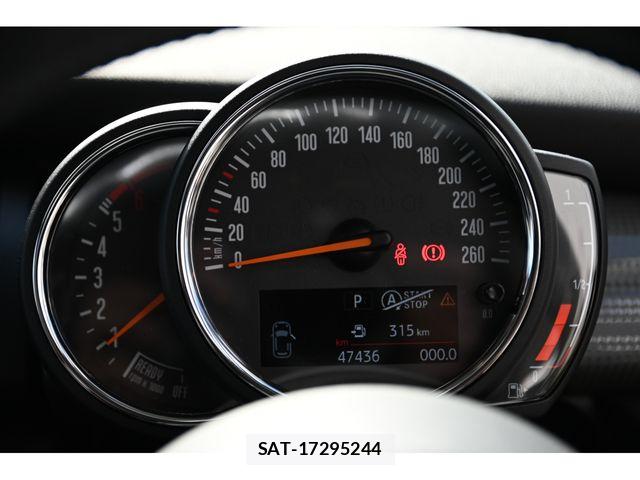 Bmw MINI 2021-01 5872118-25