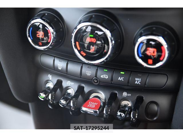 Bmw MINI 2021-01 5872118-28