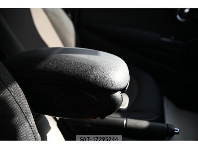 Bmw MINI 2021-01 5872118-29