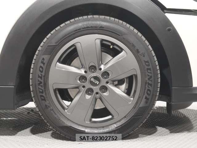 Bmw MINI 2021-09 5872107-11