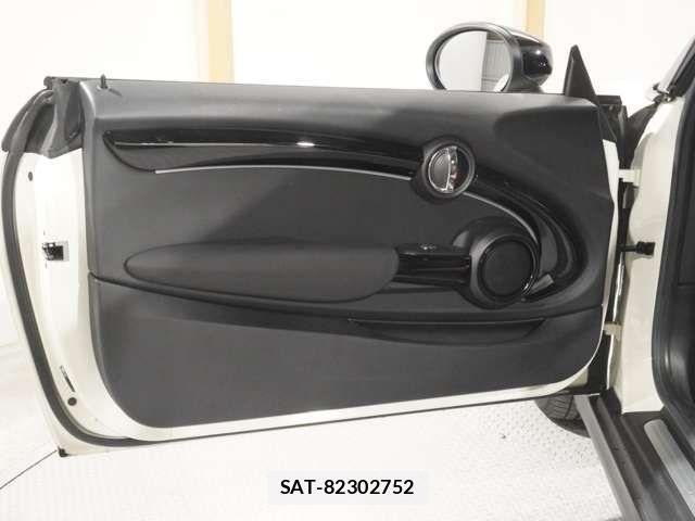 Bmw MINI 2021-09 5872107-14