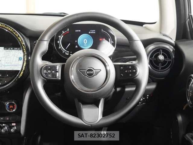 Bmw MINI 2021-09 5872107-17