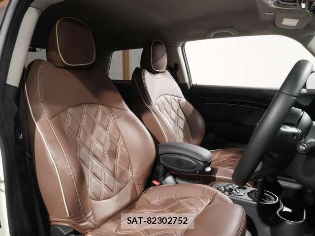 Bmw MINI 2021-09 5872107-4