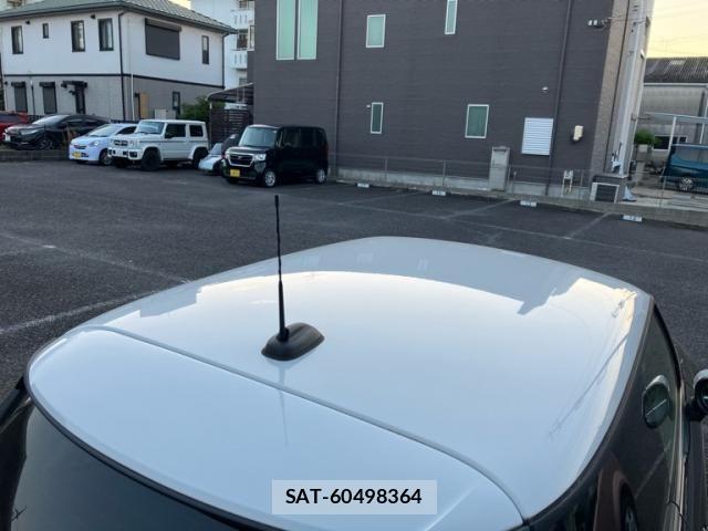 Bmw MINI 2022-09 6500319-10