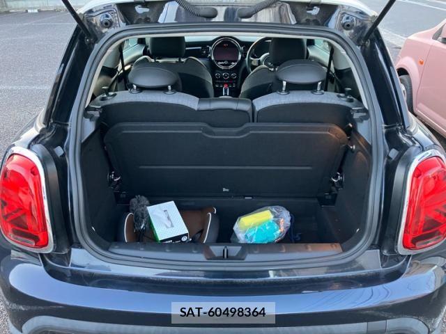 Bmw MINI 2022-09 6500319-11