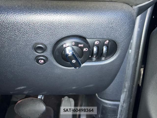 Bmw MINI 2022-09 6500319-13