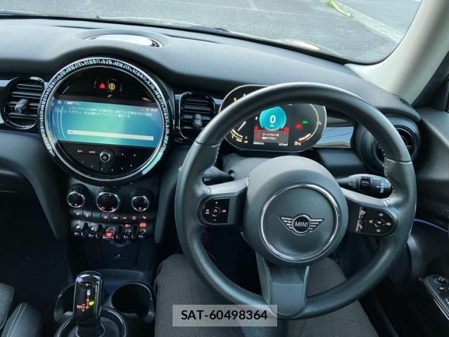 Bmw MINI 2022-09 6500319-14