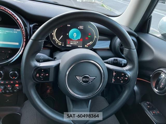 Bmw MINI 2022-09 6500319-15