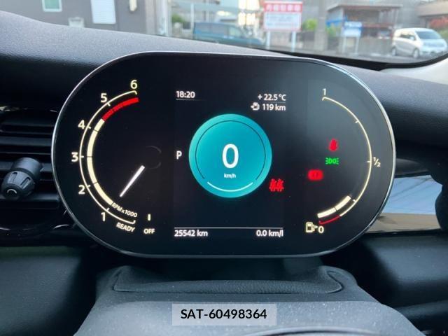 Bmw MINI 2022-09 6500319-16