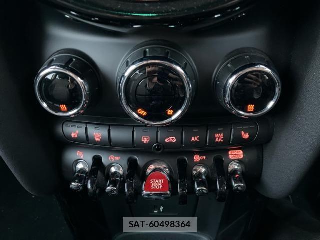 Bmw MINI 2022-09 6500319-19