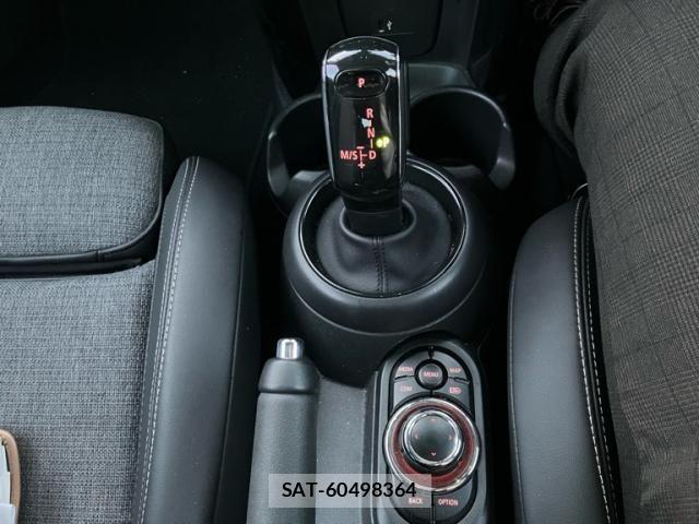 Bmw MINI 2022-09 6500319-20