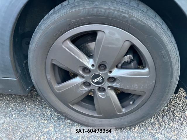 Bmw MINI 2022-09 6500319-5