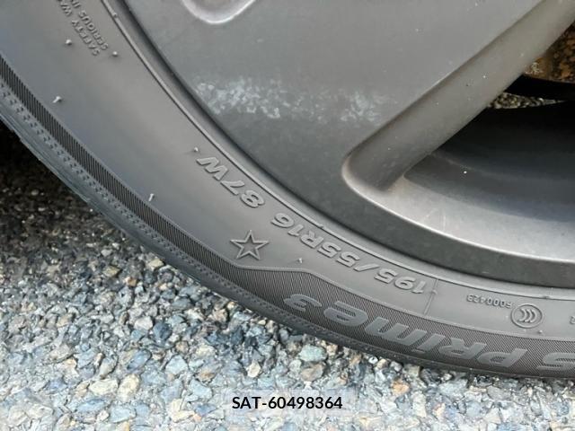 Bmw MINI 2022-09 6500319-6