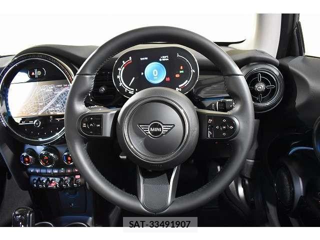 Bmw MINI 2022-04 6672491-10