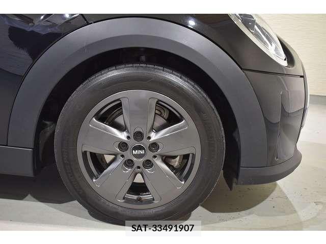 Bmw MINI 2022-04 6672491-11