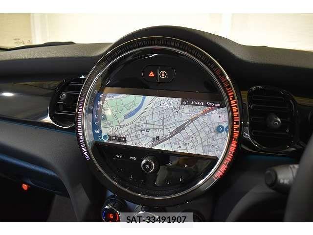 Bmw MINI 2022-04 6672491-12
