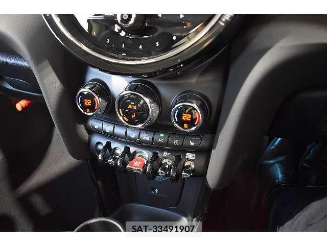 Bmw MINI 2022-04 6672491-13