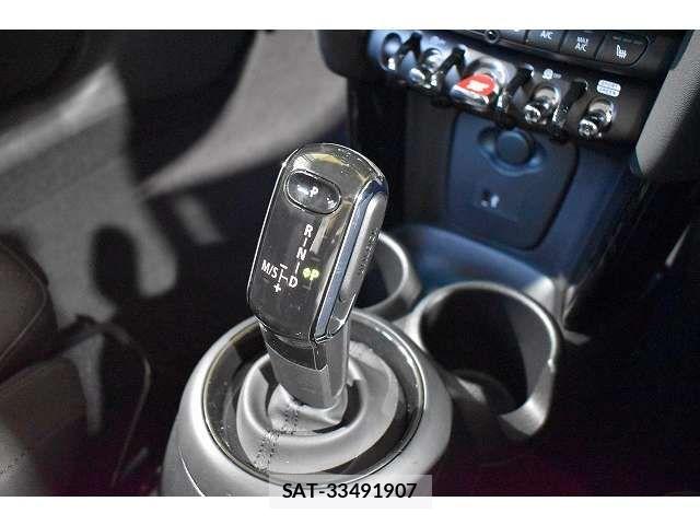 Bmw MINI 2022-04 6672491-14