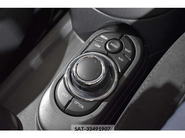 Bmw MINI 2022-04 6672491-16