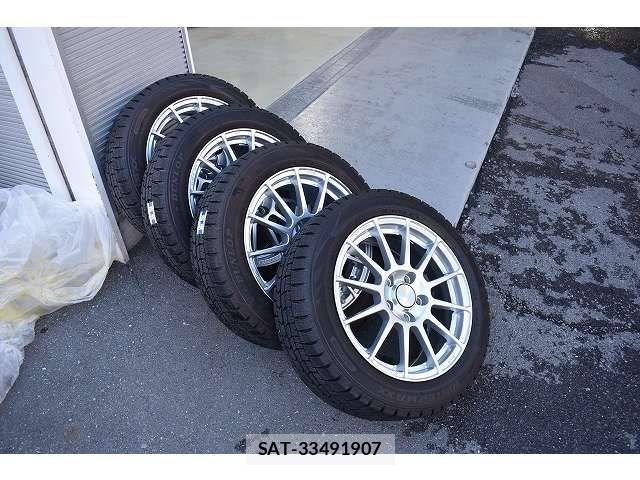 Bmw MINI 2022-04 6672491-17