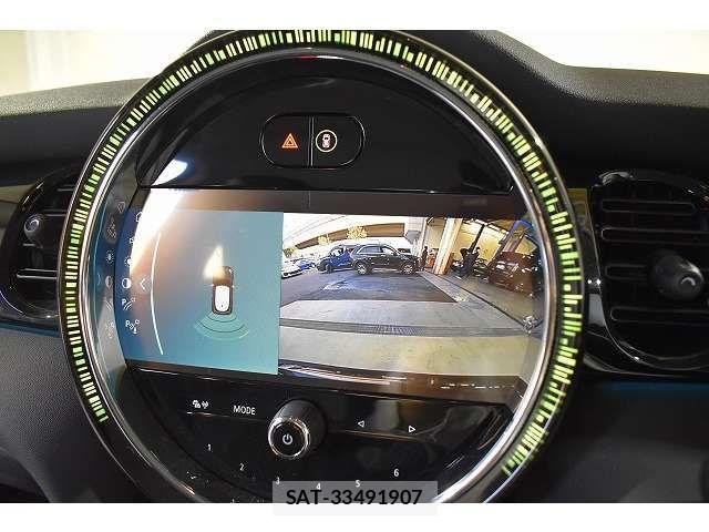 Bmw MINI 2022-04 6672491-18