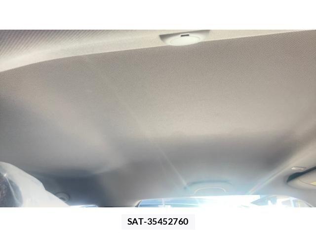 Bmw MINI 2020-11 6908427-11