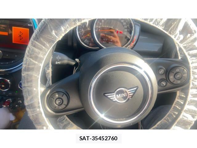 Bmw MINI 2020-11 6908427-12