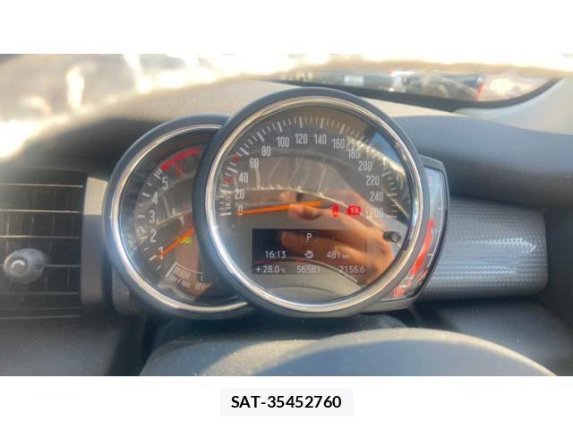 Bmw MINI 2020-11 6908427-13