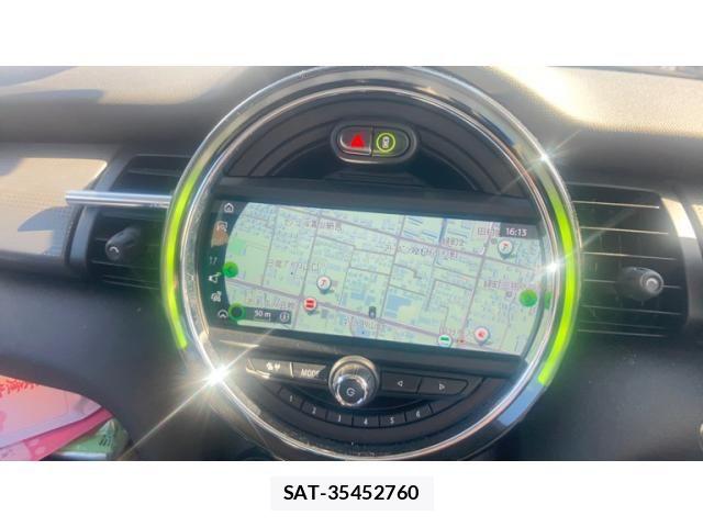 Bmw MINI 2020-11 6908427-14