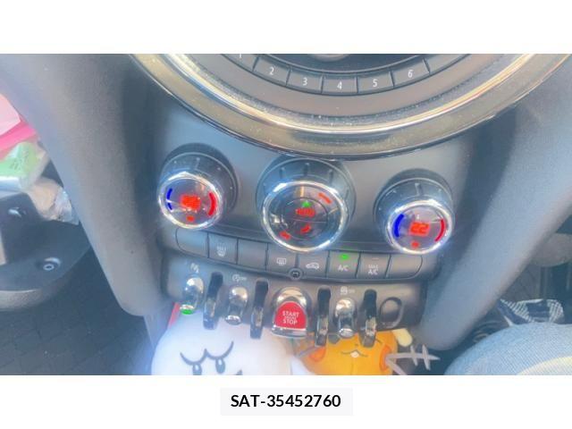 Bmw MINI 2020-11 6908427-17