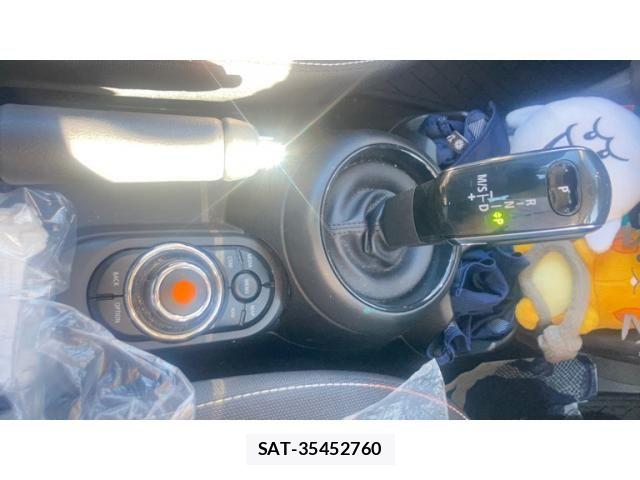 Bmw MINI 2020-11 6908427-19