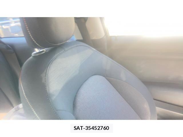 Bmw MINI 2020-11 6908427-20